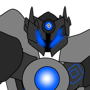 Profile image of 타이탄