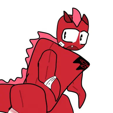 Profile image of 드라코블록서