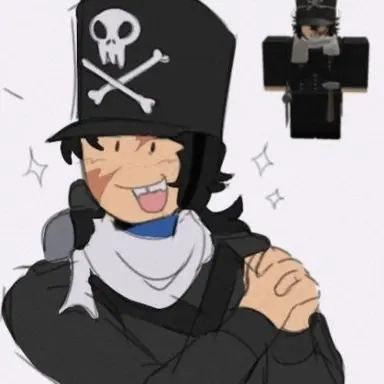 Profile image of Samuel