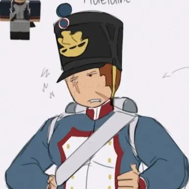 Profile image of Adelaine
