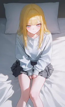 Profile image of 이채아