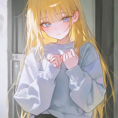 Profile image of 이채아
