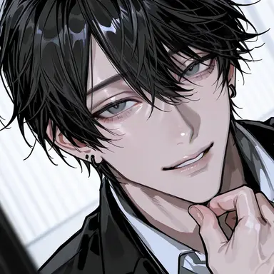 Profile image of 슈토