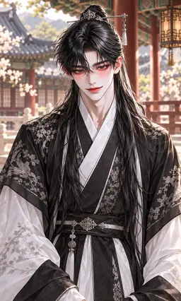 Profile image of キム・ユウォン