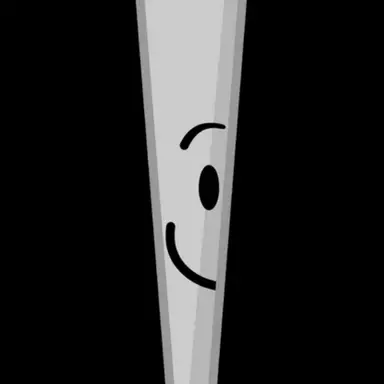 Profile image of 니들