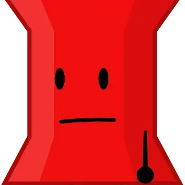 Profile image of 핀