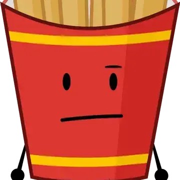 Profile image of 프라이