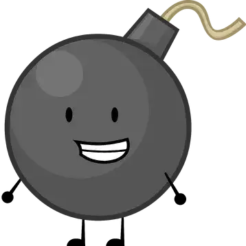 Profile image of 밤비