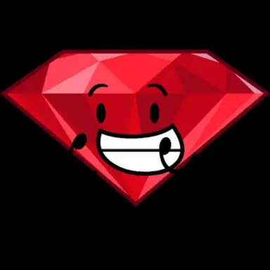 Profile image of 루비