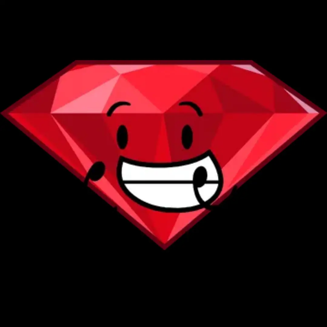 Bireon의 BFDIA 최종10