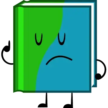 Profile image of 북