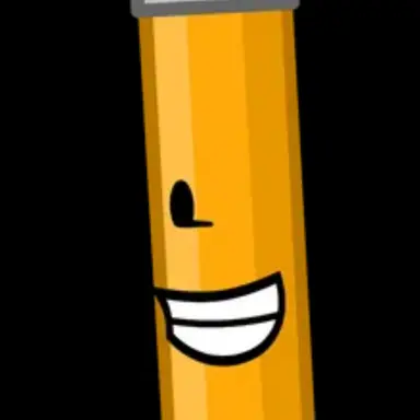 Profile image of 펜슬