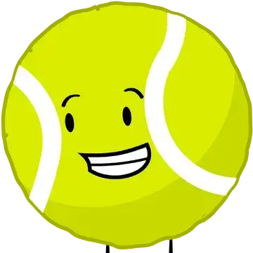 Profile image of 테니스볼