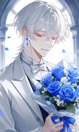 Profile image of ルミオス
