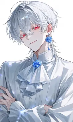 Profile image of ルミオス