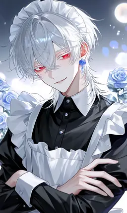 Profile image of ルミオス