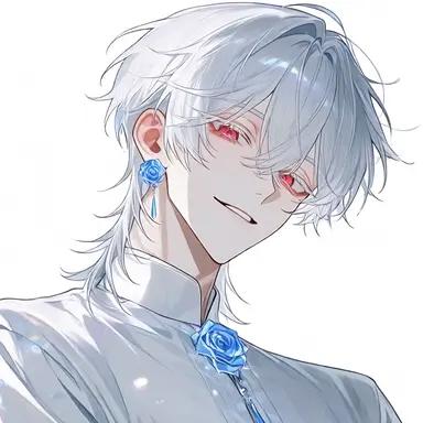 Profile image of ルミオス