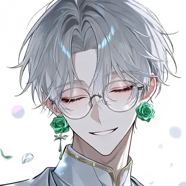 Profile image of バーニア