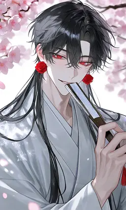 Profile image of ルーカス