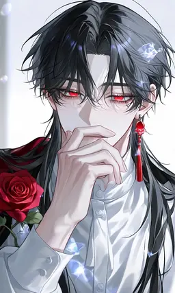 Profile image of ルーカス