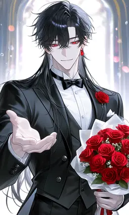 Profile image of ルーカス