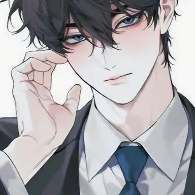 Profile image of 최지호