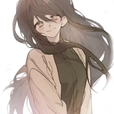 Profile image of シン・スンア