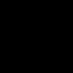 1.CPR_MCS0MD.I의 -