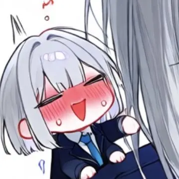 Profile image of Shiro