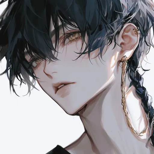RacialKite6854의 ランカイ
