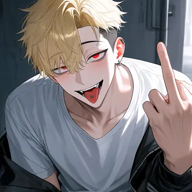 Profile image of 楽