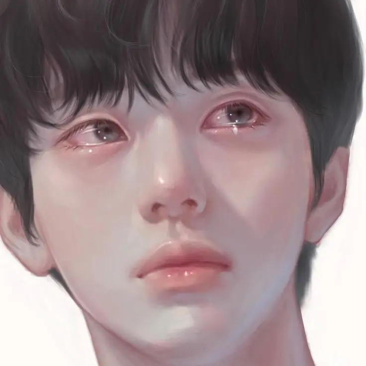 4lexa.com의 송한결