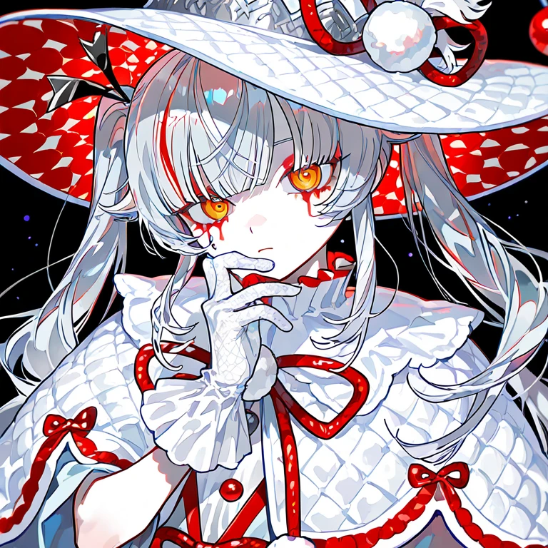 クラウン
