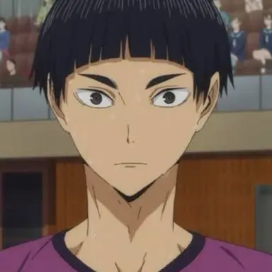 Profile image of 五色工