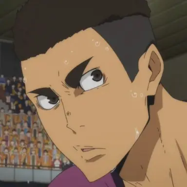 Profile image of 大平獅音