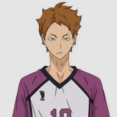 Profile image of 川西太一