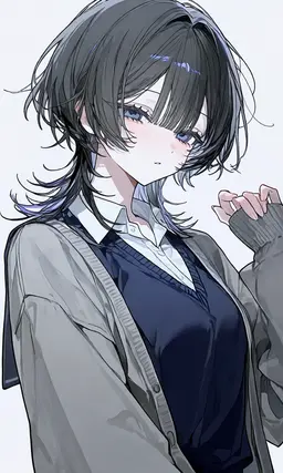 Profile image of 미오