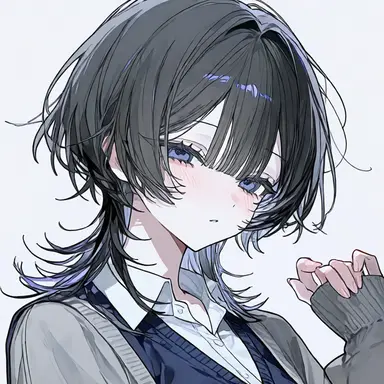 Profile image of 미오