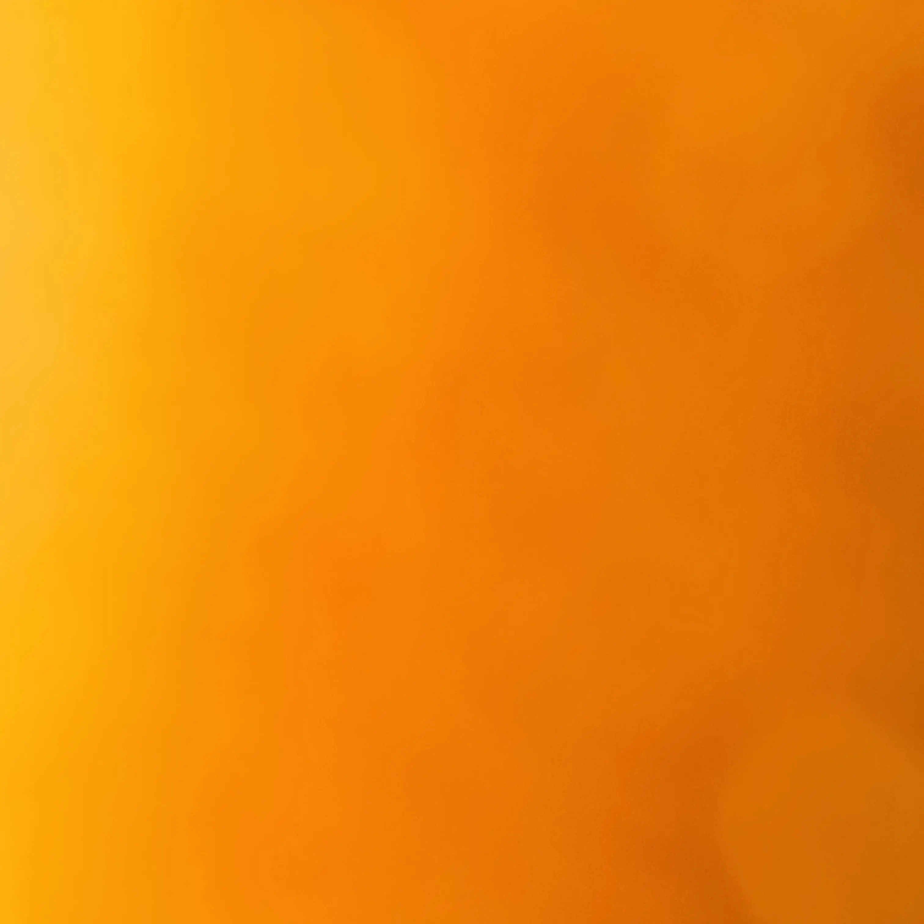 Fcvswejs의 팀나빠여행(당신은벨키)