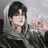 최 혁