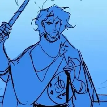 SickRat0492의 Odysseus