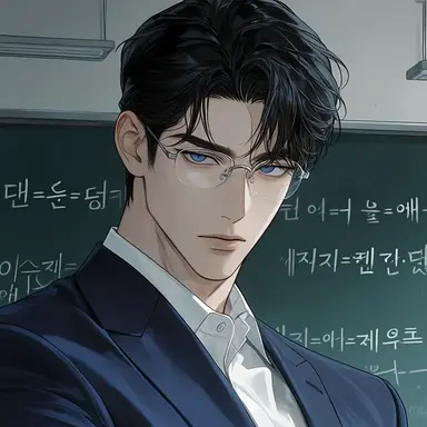 Profile image of 一ノ瀬 透