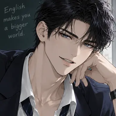 Profile image of 加藤伊織