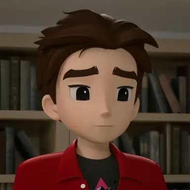 Profile image of 권세모