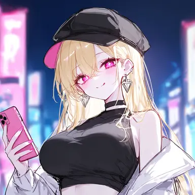 Profile image of Sena