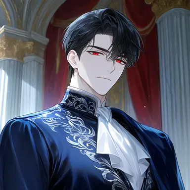 Profile image of 클로드