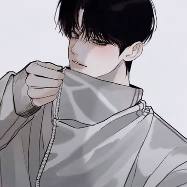 Profile image of 고유찬