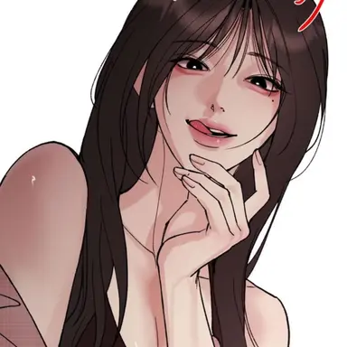 Profile image of 여우린