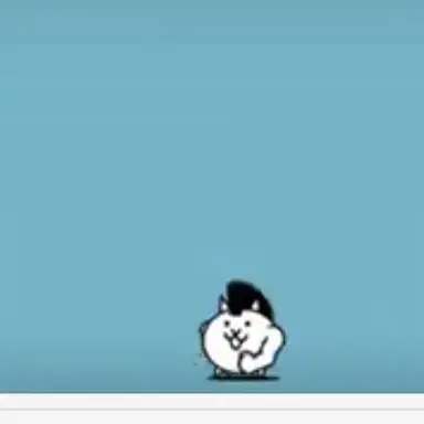 Profile image of ネコモヒカン