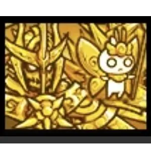 Profile image of 冥界神ハデス